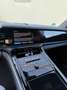 Porsche Panamera Basis Grau - thumbnail 12
