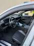 Porsche Panamera Basis Grau - thumbnail 7
