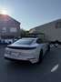 Porsche Panamera Basis Grau - thumbnail 6