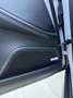 Porsche Panamera Basis Grau - thumbnail 10
