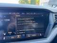 Volkswagen Touareg 3.0 V6 tdi Advanced 231cv tiptronic SUPER FULL Nero - thumbnail 12
