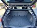 Volkswagen Touareg 3.0 V6 tdi Advanced 231cv tiptronic SUPER FULL Nero - thumbnail 7