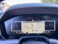 Volkswagen Touareg 3.0 V6 tdi Advanced 231cv tiptronic SUPER FULL Nero - thumbnail 8