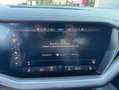 Volkswagen Touareg 3.0 V6 tdi Advanced 231cv tiptronic SUPER FULL Nero - thumbnail 13