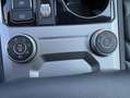 Volkswagen Touareg 3.0 V6 tdi Advanced 231cv tiptronic SUPER FULL Nero - thumbnail 9
