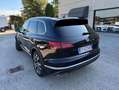 Volkswagen Touareg 3.0 V6 tdi Advanced 231cv tiptronic SUPER FULL Nero - thumbnail 2