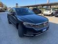 Volkswagen Touareg 3.0 V6 tdi Advanced 231cv tiptronic SUPER FULL Nero - thumbnail 4