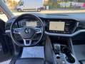 Volkswagen Touareg 3.0 V6 tdi Advanced 231cv tiptronic SUPER FULL Nero - thumbnail 11