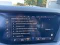 Volkswagen Touareg 3.0 V6 tdi Advanced 231cv tiptronic SUPER FULL Nero - thumbnail 14