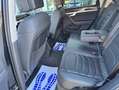 Volkswagen Touareg 3.0 V6 tdi Advanced 231cv tiptronic SUPER FULL Nero - thumbnail 6