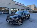 Volkswagen Touareg 3.0 V6 tdi Advanced 231cv tiptronic SUPER FULL Nero - thumbnail 1
