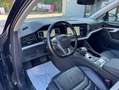 Volkswagen Touareg 3.0 V6 tdi Advanced 231cv tiptronic SUPER FULL Nero - thumbnail 5