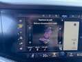 Volkswagen Touareg 3.0 V6 tdi Advanced 231cv tiptronic SUPER FULL Nero - thumbnail 10