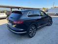 Volkswagen Touareg 3.0 V6 tdi Advanced 231cv tiptronic SUPER FULL Nero - thumbnail 3
