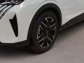 Peugeot 3008 1.2 LED+Navi+Sitzheizung,Klima,USB Weiß - thumbnail 20