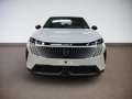 Peugeot 3008 1.2 LED+Navi+Sitzheizung,Klima,USB Weiß - thumbnail 15