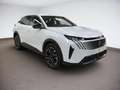 Peugeot 3008 1.2 LED+Navi+Sitzheizung,Klima,USB Weiß - thumbnail 18