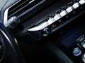 Peugeot 3008 1.2 PureTech Allure (APPLE CARPLAY / ANDROID AUTO, Zwart - thumbnail 33