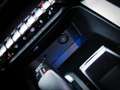 Peugeot 3008 1.2 PureTech Allure (APPLE CARPLAY / ANDROID AUTO, Zwart - thumbnail 27