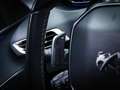 Peugeot 3008 1.2 PureTech Allure (APPLE CARPLAY / ANDROID AUTO, Zwart - thumbnail 29