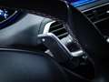 Peugeot 3008 1.2 PureTech Allure (APPLE CARPLAY / ANDROID AUTO, Zwart - thumbnail 30