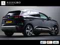Peugeot 3008 1.2 PureTech Allure (APPLE CARPLAY / ANDROID AUTO, Zwart - thumbnail 2