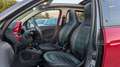 smart forFour CABRIO PRIME 0.9cc 90cv CAMBIO AL VOLANTE CRUISE Rosso - thumbnail 10