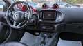 smart forFour CABRIO PRIME 0.9cc 90cv CAMBIO AL VOLANTE CRUISE Rosso - thumbnail 9