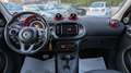 smart forFour CABRIO PRIME 0.9cc 90cv CAMBIO AL VOLANTE CRUISE Rosso - thumbnail 8