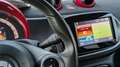 smart forFour CABRIO PRIME 0.9cc 90cv CAMBIO AL VOLANTE CRUISE Rosso - thumbnail 15