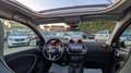 smart forFour CABRIO PRIME 0.9cc 90cv CAMBIO AL VOLANTE CRUISE Rosso - thumbnail 6