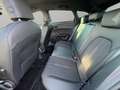 CUPRA Formentor 1.5 TSI LED+ACC+PDC+NAVI+CARPLAY+KEYLESS+KAMERA Bianco - thumbnail 10