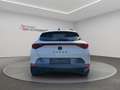 CUPRA Formentor 1.5 TSI LED+ACC+PDC+NAVI+CARPLAY+KEYLESS+KAMERA Bianco - thumbnail 5