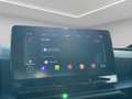CUPRA Formentor 1.5 TSI LED+ACC+PDC+NAVI+CARPLAY+KEYLESS+KAMERA Bianco - thumbnail 13