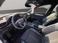 CUPRA Formentor 1.5 TSI LED+ACC+PDC+NAVI+CARPLAY+KEYLESS+KAMERA Bianco - thumbnail 8