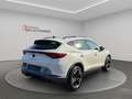 CUPRA Formentor 1.5 TSI LED+ACC+PDC+NAVI+CARPLAY+KEYLESS+KAMERA Bianco - thumbnail 4