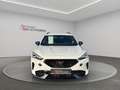 CUPRA Formentor 1.5 TSI LED+ACC+PDC+NAVI+CARPLAY+KEYLESS+KAMERA Bianco - thumbnail 3