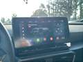 CUPRA Formentor 1.5 TSI LED+ACC+PDC+NAVI+CARPLAY+KEYLESS+KAMERA Bianco - thumbnail 16