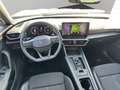 CUPRA Formentor 1.5 TSI LED+ACC+PDC+NAVI+CARPLAY+KEYLESS+KAMERA Bianco - thumbnail 11