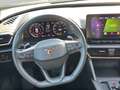 CUPRA Formentor 1.5 TSI LED+ACC+PDC+NAVI+CARPLAY+KEYLESS+KAMERA Bianco - thumbnail 12