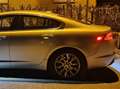 Jaguar XF XF 3.0d V6 Premium Luxury auto Argento - thumbnail 11