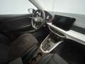 SEAT Arona Style 1.0TSI DSG 110pk / Navi / Zetelverwarming / Noir - thumbnail 8