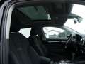 Audi A3 1.4 TSI Sportback S-Line Panorama | Navi |ACC Noir - thumbnail 12