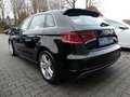 Audi A3 1.4 TSI Sportback S-Line Panorama | Navi |ACC Noir - thumbnail 4
