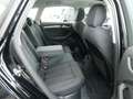 Audi A3 1.4 TSI Sportback S-Line Panorama | Navi |ACC Noir - thumbnail 14