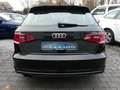 Audi A3 1.4 TSI Sportback S-Line Panorama | Navi |ACC Noir - thumbnail 6