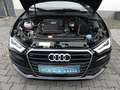 Audi A3 1.4 TSI Sportback S-Line Panorama | Navi |ACC Noir - thumbnail 16
