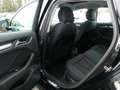 Audi A3 1.4 TSI Sportback S-Line Panorama | Navi |ACC Noir - thumbnail 13