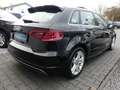 Audi A3 1.4 TSI Sportback S-Line Panorama | Navi |ACC Noir - thumbnail 5