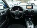 Audi A3 1.4 TSI Sportback S-Line Panorama | Navi |ACC Noir - thumbnail 9